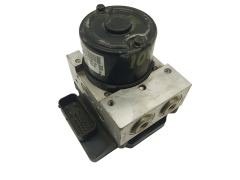 Abs Pump Chevrolet Epica 96414764 96414761 Mando 64398