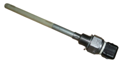 Oil Level Sensor Original Renault Laguna Scenic 3 2.0 dCi 11145CK80B
