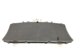 Speedometer/Instrument Cluster Toyota Corolla Verso 83800-13110 26775