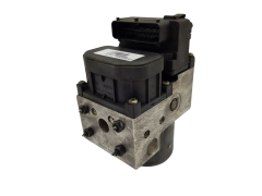 Abs Pump Nissan Almera Tino 476604U102 0273004505 0265216787 5595