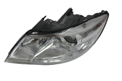 Headlamp Left For Skoda Octavia 2 1Z1941017S 89410864402 DPA