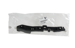 Bumper Fixing Left Front Original 9821847480 Citroen Peugeot