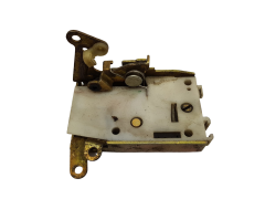 Door Lock Mechansim Right Front 9136A1 Citroen AX Kiekert 11134