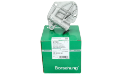 Tensioner 03E109507AE B1T003 VW Seat Skoda Borsehung