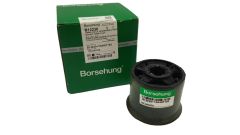Control Arm Bush 1K0407183 B12230 VW Seat Skoda Borsehung