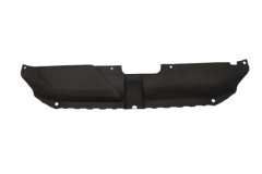 Slam Panel Cover For Audi A4 8K0807081 88071878102 DPA