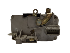 Door Lock Mechansim Right Front 9136J6 Citroen Xantia 2 Kiekert 11081