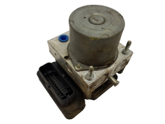 Abs Pump Opel Karl 42341112 0265243276 Bosch