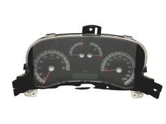 Speedometer/Instrument Cluster Fiat Punto 60.6307.002.H 606307002H 28902