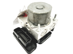 Abs Pump Renault Twingo 3 Smart 476600981R 0265956320 Bosch