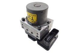 Abs Pump Kia Picanto 2 58910-1Y300 1Y589-20100 1Y589-30100 1692