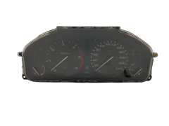 Speedometer/Instrument Cluster Honda Accord AR0034002 78100-S37-D500