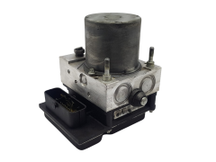 Abs Pump Citroen Peugeot 9661887180 0265235235 0265950635 1048