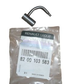 Nozzle Olejowa New Original 8200103583 Renault