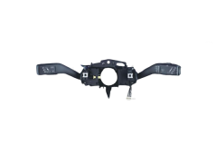Steering Column Switch For VW Skoda 5K0953513L 99531796401 Vika