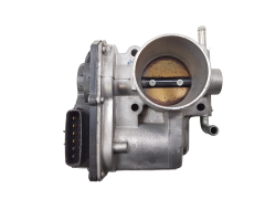 Throttle Body Valve Suzuki Alto 1.0 71M0 5580