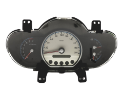 Speedometer/Instrument Cluster Hyundai I10 94003-0X250 940030X250 31041
