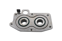 Bearing For VW Audi Seat Skoda 02T311206H 33111050201 Vika