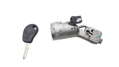 Ignition Switch Citroen C5 4162FE Valeo 1018