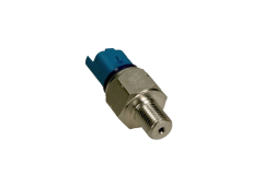 Air Conditioning Sensor Original Citroen Peugeot 206 406 C4 C5 9677809680