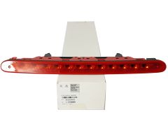 Additional brake light New Original Peugeot 3008 6350HH 9683461480