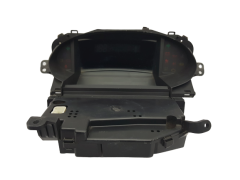 Speedometer/Instrument Cluster Toyota Yaris 83800-52120 457300-0146 23472