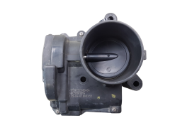 Throttle Body Valve V755722280-04 A2C53101894 1.6 VTI PSA Mini 1719