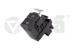 Handbrake Switch 8K1927225C 99271603301 Audi A4 A5 Q5 Vika