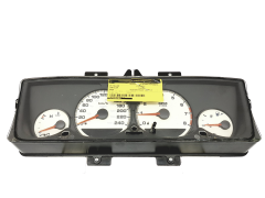 Speedometer/Instrument Cluster Chrysler Neon P04793523AI