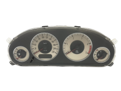 Speedometer/Instrument Cluster Chrysler Voyager P04685825AI 54533