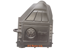 Air Filter Housing VW Polo 2G 1,0 TSI 04C129601L