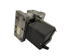 Abs Pump Volvo 940 960 3530871 0265205010 Bosch 6169