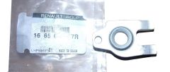 Mount, Bracket Original 166506457R Renault