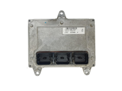Control Unit 37820-RMX-E02 CHYU Honda Keihin 43240