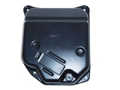 Oil Sump 01M321359 33211541801 VW Audi Seat Skoda Vika