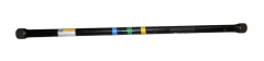 Torsion Bar Right Original Renault Scenic 8200048904