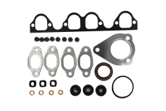 Head Gasket 008600023 K10978901 VW Audi Seat Skoda Vika