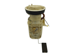 Fuel Pump 6Q0919051 228233001002 VW Skoda Seat VDO 69874