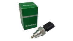 Reverse Light Switch 002945415D B18007 VW Skoda Borsehung