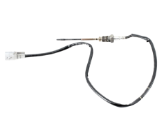 Exhaust Gas Temperature Sensor OE Renault Dacia 1.5 dci 226401632R