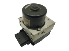 Abs Pump Ford Focus 98AG-2M110-CA 10.0948-0105.3 Ate 66807