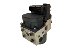 Abs Pump Volvo 30857585 0273004224 0265216462 4360