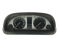 Speedometer/Instrument Cluster Mercedes B W245 1031098110 1031098101 52694