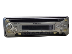 Radio CD Player Pioneer DEH-1600R