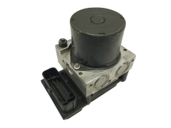 Abs Pump VW Fox 5Z0614117B 0265800468 5Z0907379A 65196