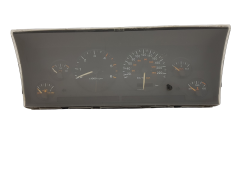Speedometer/Instrument Cluster Jeep Grand Cherokee 56042795 2379