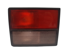 Lamp Right Rear Renault 21 Nevada 7700769944 Scintex 5538