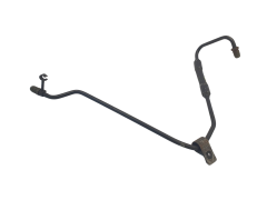 Hydraulic Hose 9620941380 Citroen XM