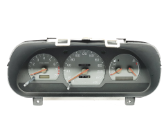 Speedometer/Instrument Cluster Volvo V40 S40 30813197 30800600 30182