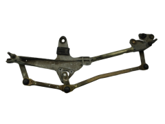 Wiper Linkage Renault Laguna 7700821936 53557311